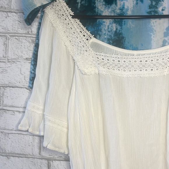 Bundle Tops - Picture 3 of 8